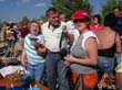 amur2007 103
